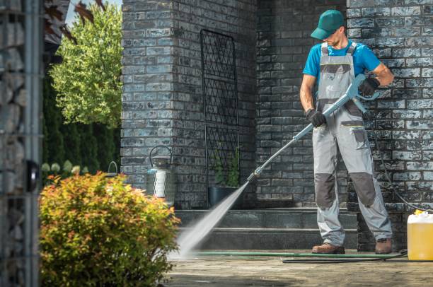  Ganado, TX Pressure Washing Pros