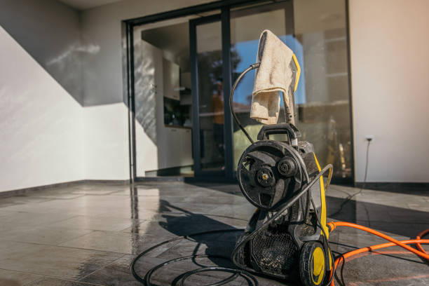 Best Winterizing Services  in Ganado, TX